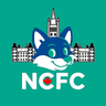 NCFC Logo